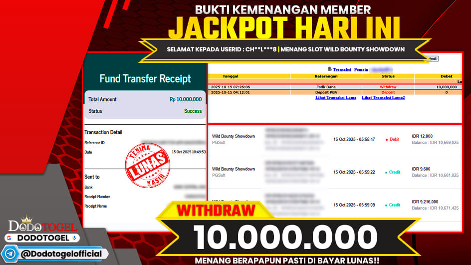 menang-slot-wild-bounty-showdown-08-00-45-2025-10-15