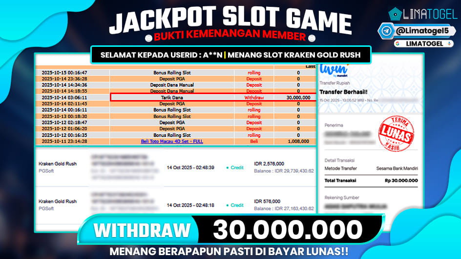 menang-slot-kraken-gold-rush-07-58-55-2025-10-15