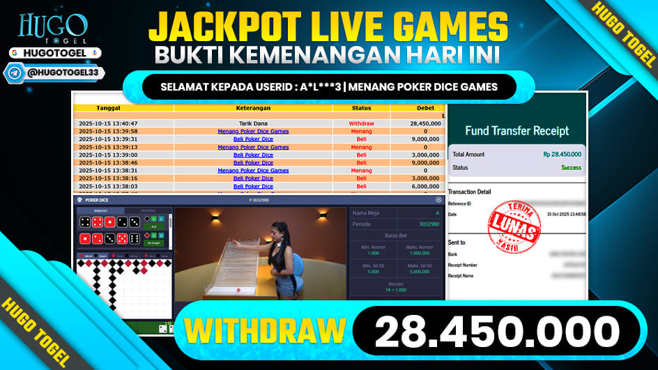 menang-poker-dice-games-08-00-00-2025-10-15