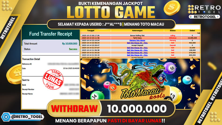menang-toto-macau-07-59-16-2025-10-15