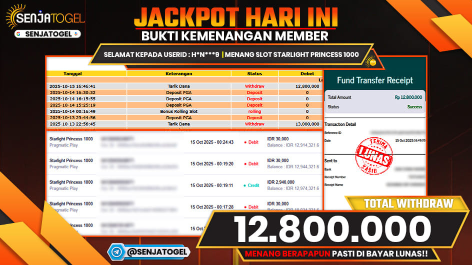 menang-slot-starlgiht-princess-1000-08-00-25-2025-10-15