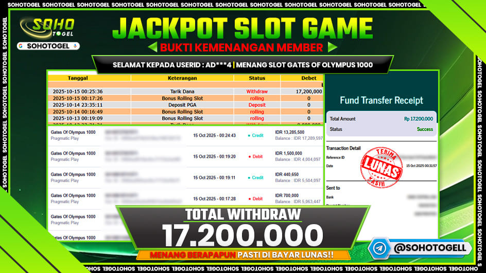 menang-slot-gates-of-olympus-1000-07-58-35-2025-10-15