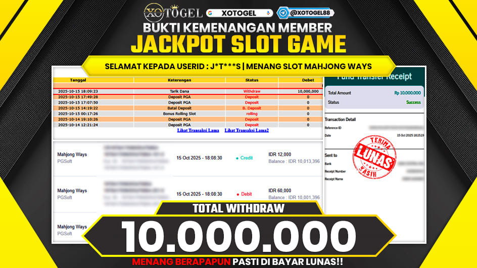 menang-slot-mahjong-07-59-33-2025-10-15