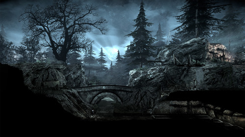 ss 64243910e65df2963f953baa9d6056283205ea6f.jpg