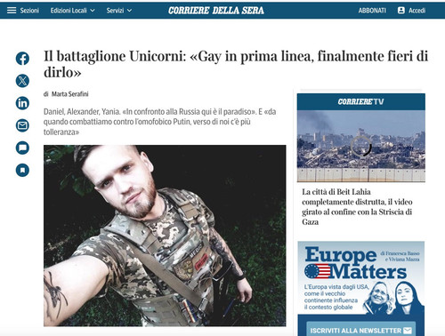 Immagine
