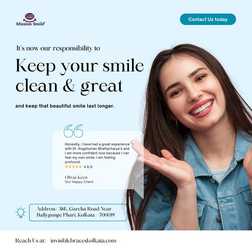 Your Dream Smile Awaits at Advanced Invisalign Dental Clinic Kolkata.jpg
