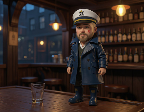 EHZiUoKBlN6xZQuM2NaE 0 etinz.jpg