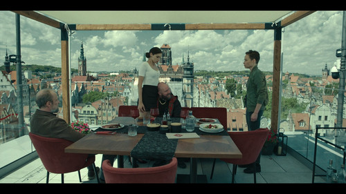 Inside.Furioza.2025.1080p.NF.WEB DL.CZ PL.DD+5.1.Atmos.x264 EDITH.mkv snapshot 00.57.26 [2025.10.15 .jpg