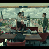 Inside.Furioza.2025.1080p.NF.WEB DL.CZ PL.DD+5.1.Atmos.x264 EDITH.mkv snapshot 00.57.26 [2025.10.15 