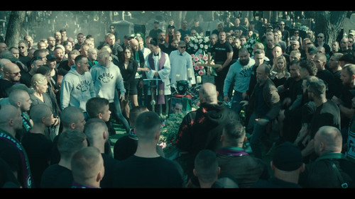 Inside.Furioza.2025.1080p.NF.WEB DL.CZ PL.DD+5.1.Atmos.x264 EDITH.mkv snapshot 00.20.22 [2025.10.15 .jpg