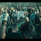 Inside.Furioza.2025.1080p.NF.WEB DL.CZ PL.DD+5.1.Atmos.x264 EDITH.mkv snapshot 00.20.22 [2025.10.15 