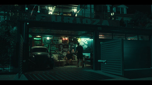 Inside.Furioza.2025.1080p.NF.WEB DL.CZ PL.DD+5.1.Atmos.x264 EDITH.mkv snapshot 02.29.32 [2025.10.15 .jpg