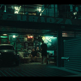 Inside.Furioza.2025.1080p.NF.WEB DL.CZ PL.DD+5.1.Atmos.x264 EDITH.mkv snapshot 02.29.32 [2025.10.15 