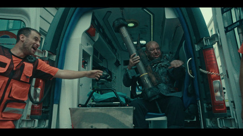 Inside.Furioza.2025.1080p.NF.WEB DL.CZ PL.DD+5.1.Atmos.x264 EDITH.mkv snapshot 01.39.46 [2025.10.15 .jpg