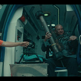 Inside.Furioza.2025.1080p.NF.WEB DL.CZ PL.DD+5.1.Atmos.x264 EDITH.mkv snapshot 01.39.46 [2025.10.15 