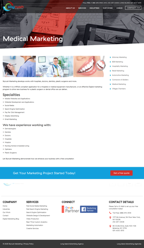 Medical PPC Advertising Campaigns.png