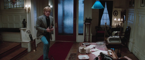 vlcsnap 2025 10 15 14h55m27s749.png