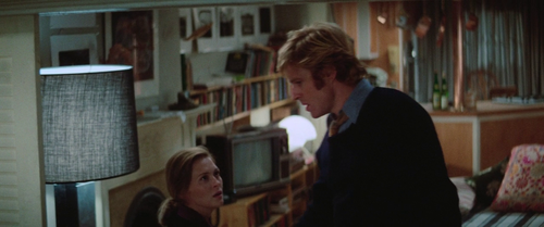 vlcsnap 2025 10 15 14h55m33s109.png