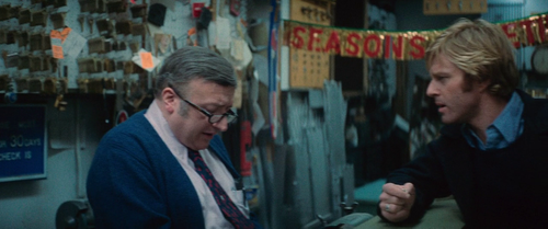 vlcsnap 2025 10 15 14h55m35s838.png