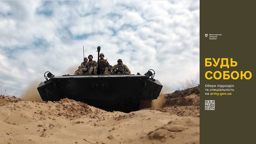 495342366 122200083812253967 8666878550564390124 n.jpg