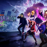 o7Hk7eCXDMMEVyhfsFtcbblkBsW