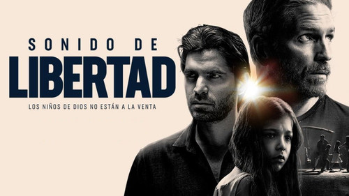 yFYgYwU7nVlhdbCKbnMULQarLeb.jpg