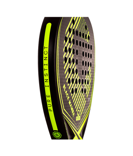 A003677PALAPADELVIBOR ABLACKMAMBAXTREME3K2.0 5.png