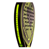 A003677PALAPADELVIBOR ABLACKMAMBAXTREME3K2.0 5