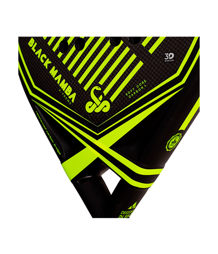 A003677PALAPADELVIBOR ABLACKMAMBAXTREME3K2.0 4.png