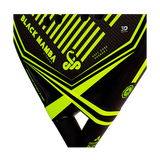 A003677PALAPADELVIBOR ABLACKMAMBAXTREME3K2.0 4