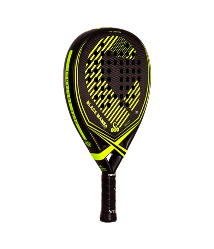 A003677PALAPADELVIBOR ABLACKMAMBAXTREME3K2.0 6.png