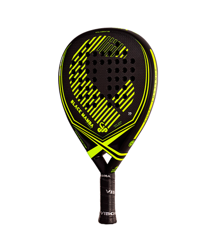 A003677PALAPADELVIBOR ABLACKMAMBAXTREME3K2.0 2.png