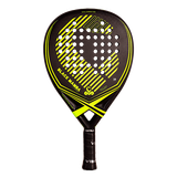 A003677PALAPADELVIBOR ABLACKMAMBAXTREME3K2.0 1