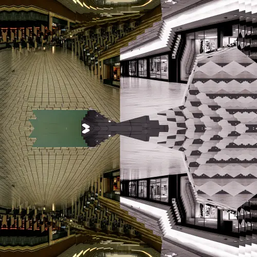 Always Almost Seaside.webp