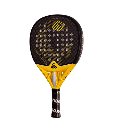 A003670PALAPADELVIBOR ABLACKMAMBARADICAL12K2.0 4.png