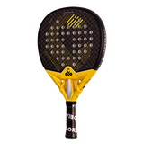 A003670PALAPADELVIBOR ABLACKMAMBARADICAL12K2.0 4