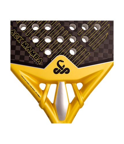 A003670PALAPADELVIBOR ABLACKMAMBARADICAL12K2.0 1.png