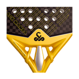 A003670PALAPADELVIBOR ABLACKMAMBARADICAL12K2.0 1