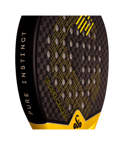 A003670PALAPADELVIBOR ABLACKMAMBARADICAL12K2.0 3.png