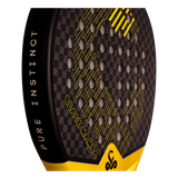 A003670PALAPADELVIBOR ABLACKMAMBARADICAL12K2.0 3