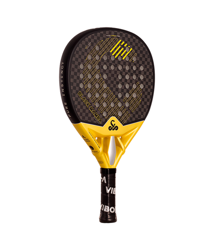 A003670PALAPADELVIBOR ABLACKMAMBARADICAL12K2.0 5.png