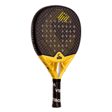 A003670PALAPADELVIBOR ABLACKMAMBARADICAL12K2.0 5