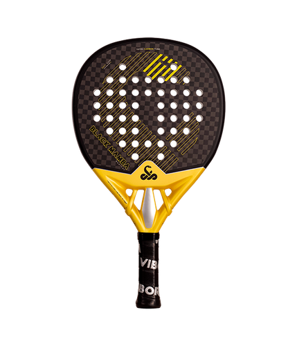 A003670PALAPADELVIBOR ABLACKMAMBARADICAL12K2.0 6.png