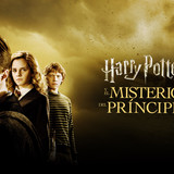 mahovPKn8ROe94KML4LgCSBTK4B