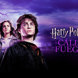 5mOwcl9lKx52RTWLkpPOck4EryM