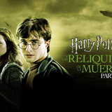 rsjVwImiIyehTEOGLDlYwtmwKPu