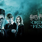 5NtizQVwcusXA4DWUPdknlN8dsP