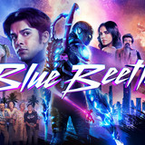 538XjiC3FCUAonW5TCXLtzY9lB1