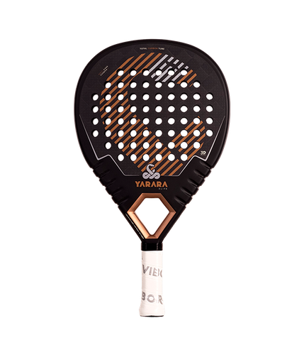 A003675PALAPADELVIBOR AYARARAELITE24K2.0 1.png