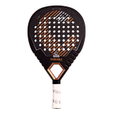 A003675PALAPADELVIBOR AYARARAELITE24K2.0 1